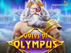 Golden spins casino login53